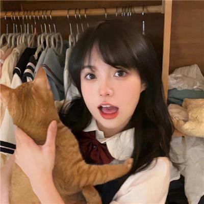 幽灵公馆