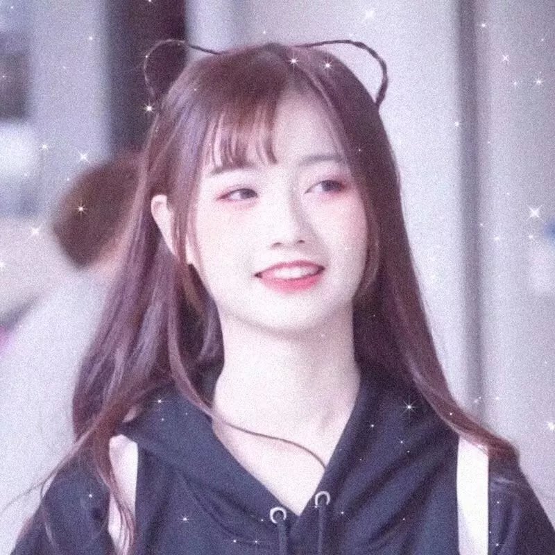女高中生结婚记