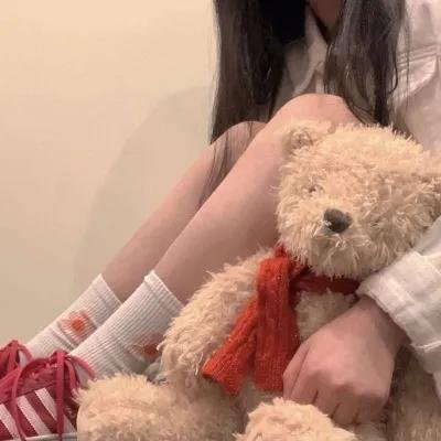 新五女拜寿