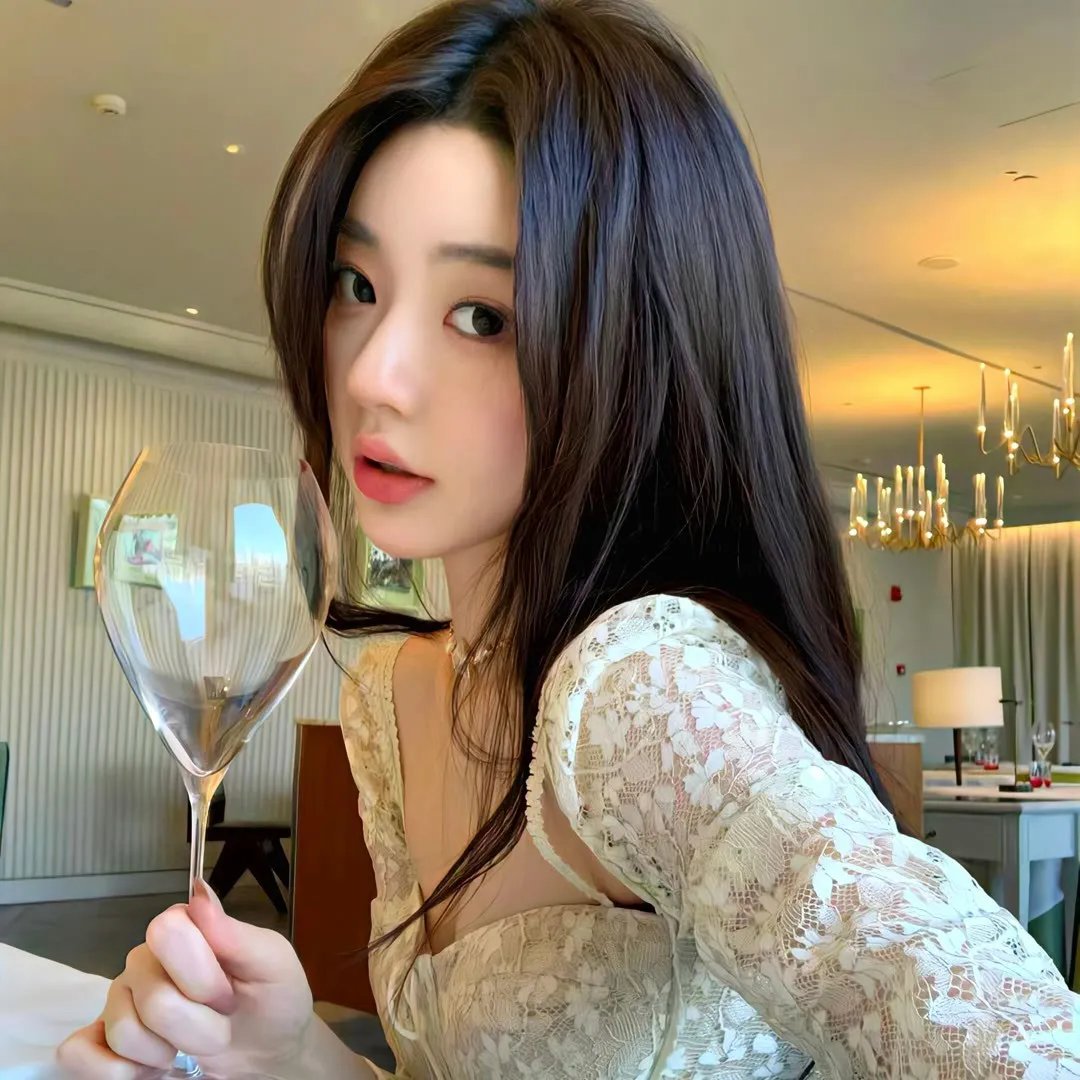 特勤精英