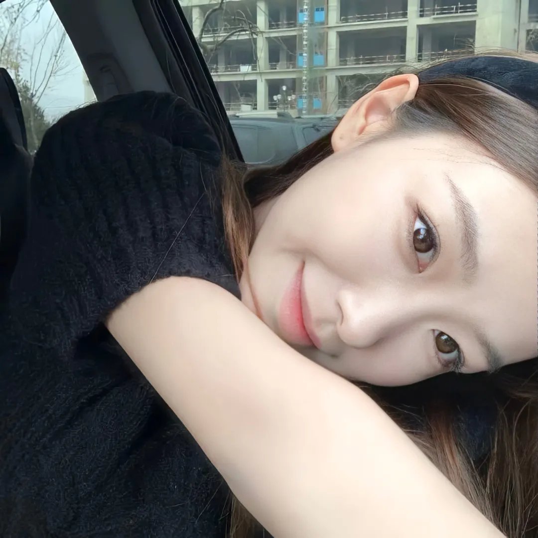国王,王后与奴隶