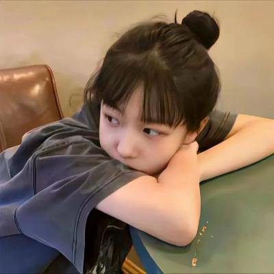 姊妹坡国语