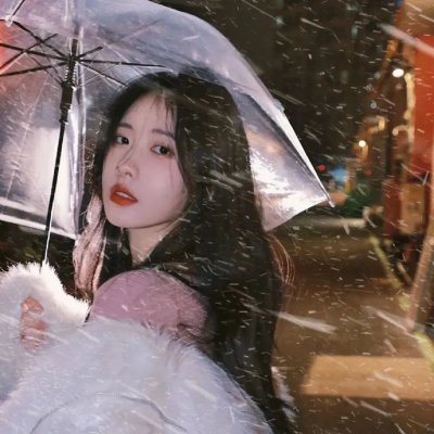 玩命快递2
