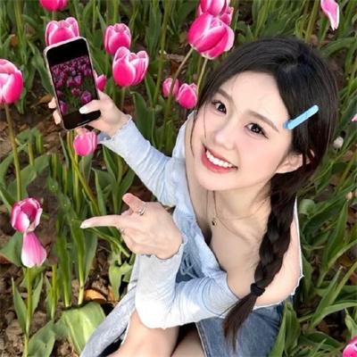 小心侦探