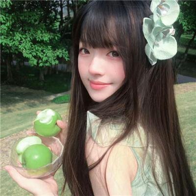 恐惧回声