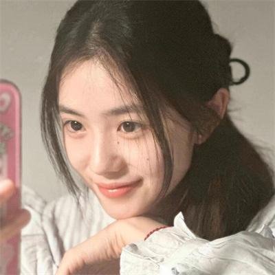 怕老婆