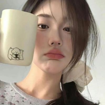 恶邻罗曼史