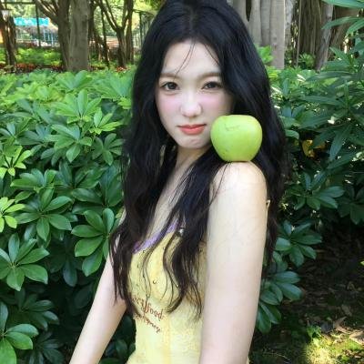 摩登时代