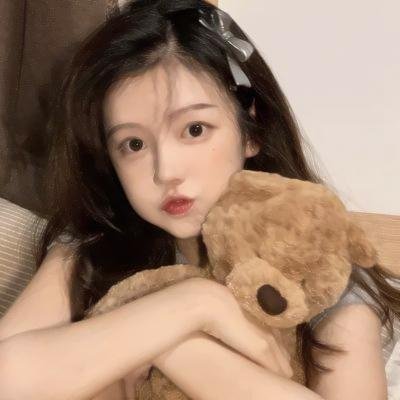 首尔单身日记