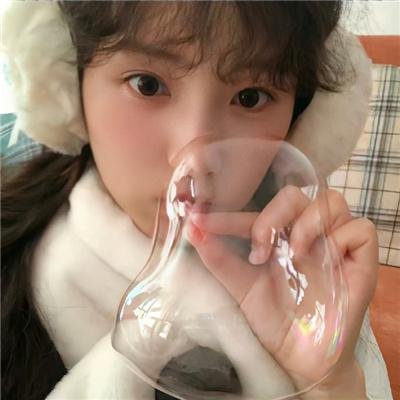 暹罗复兴录