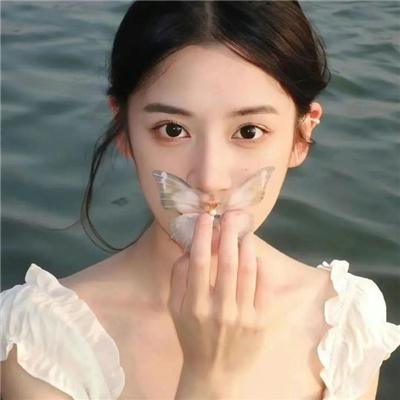 青春王室 第二季