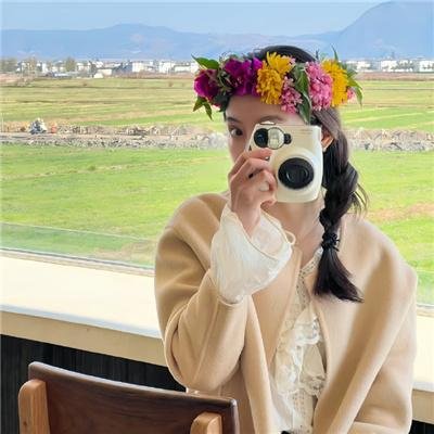 上帝的来电