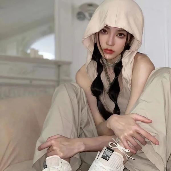 广东靓仔玉粤语