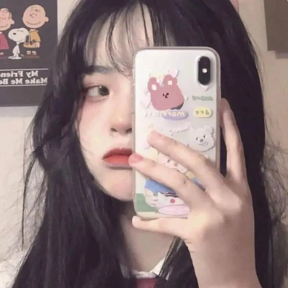 性爱自修室第二季