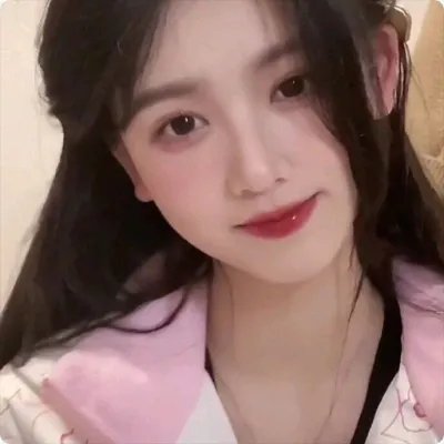 南方的愿望