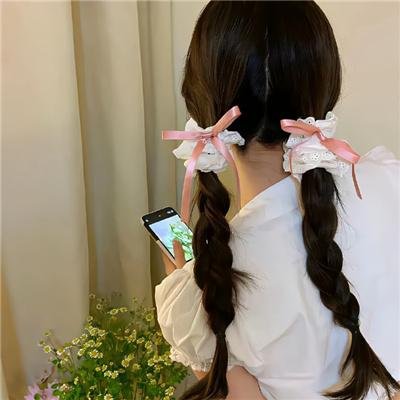 爱是永恒