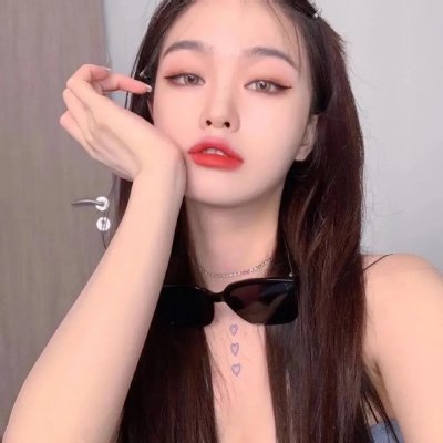 柯罗索巨兽