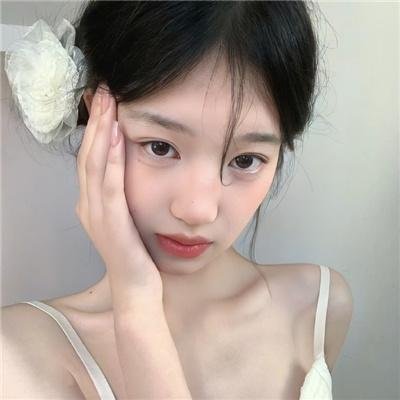 小镇谋杀案