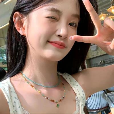 特蕾莎:死亡与生命