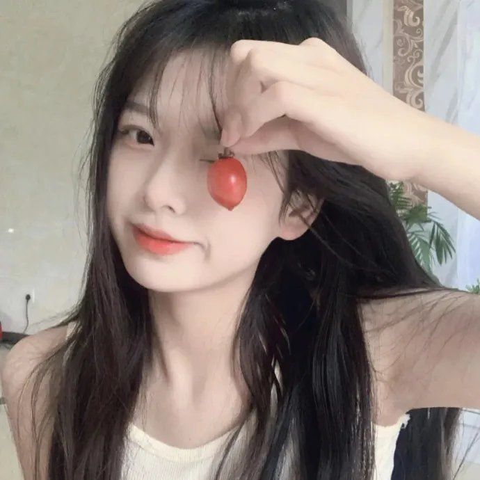 龙眼