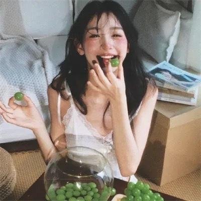 小村民日记
