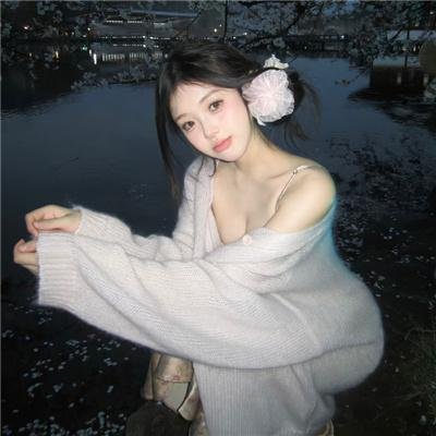 原始轮回