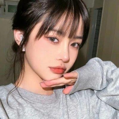 探戈情未了