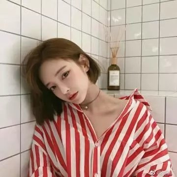 家在水草丰茂的地方