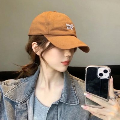 瓢虫少女第五季